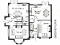 Floorplan 1 of 72 Foxfield Park, Coolshinney Road, Magherafelt