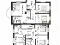 Floorplan 2 of 72 Foxfield Park, Coolshinney Road, Magherafelt