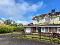 Photo 1 of Mountview, Keady