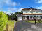 Photo 2 of Mountview, Keady