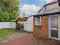 Photo 21 of 155 Knock Road, Belfast