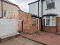 Photo 22 of 155 Knock Road, Belfast