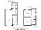 Floorplan 1 of 155 Knock Road, Belfast