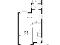 Floorplan 2 of 155 Knock Road, Belfast