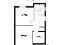 Floorplan 3 of 155 Knock Road, Belfast