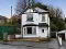 Photo 1 of 155 Knock Road, Belfast
