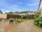 Photo 20 of 75 Victoria Road, Larne
