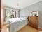 Photo 11 of 75 Victoria Road, Larne