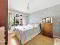 Photo 12 of 75 Victoria Road, Larne