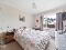 Photo 13 of 75 Victoria Road, Larne