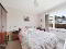 Photo 15 of 75 Victoria Road, Larne