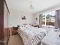 Photo 14 of 75 Victoria Road, Larne