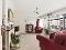 Photo 6 of 75 Victoria Road, Larne