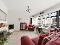 Photo 5 of 75 Victoria Road, Larne