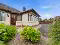 Photo 2 of 75 Victoria Road, Larne