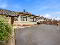 Photo 3 of 75 Victoria Road, Larne