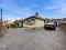 Photo 1 of 75 Victoria Road, Larne