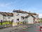 Photo 36 of 19 Millbrook Gardens, Castlederg