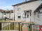 Photo 37 of 19 Millbrook Gardens, Castlederg