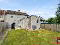 Photo 43 of 19 Millbrook Gardens, Castlederg