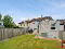Photo 38 of 19 Millbrook Gardens, Castlederg