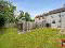 Photo 39 of 19 Millbrook Gardens, Castlederg