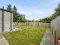 Photo 40 of 19 Millbrook Gardens, Castlederg