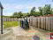 Photo 41 of 19 Millbrook Gardens, Castlederg