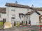 Photo 1 of 19 Millbrook Gardens, Castlederg