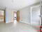 Photo 11 of 19 Millbrook Gardens, Castlederg