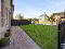 Photo 34 of 17 Cluaneo Meadows, Coalisland, Dungannon