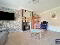 Photo 9 of 17 Cluaneo Meadows, Coalisland, Dungannon