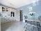 Photo 16 of 17 Cluaneo Meadows, Coalisland, Dungannon