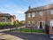 Photo 1 of 17 Cluaneo Meadows, Coalisland, Dungannon