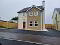 Photo 1 of 87 Dromliskin Court, Watsons Road, Newry