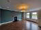 Photo 2 of 87 Dromliskin Court, Watsons Road, Newry