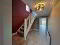 Photo 3 of 87 Dromliskin Court, Watsons Road, Newry