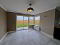 Photo 7 of 87 Dromliskin Court, Watsons Road, Newry