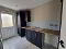 Photo 8 of 87 Dromliskin Court, Watsons Road, Newry