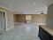 Photo 9 of 87 Dromliskin Court, Watsons Road, Newry