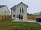 Photo 11 of 87 Dromliskin Court, Watsons Road, Newry