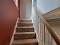 Photo 12 of 87 Dromliskin Court, Watsons Road, Newry