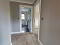 Photo 13 of 87 Dromliskin Court, Watsons Road, Newry