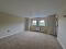 Photo 15 of 87 Dromliskin Court, Watsons Road, Newry