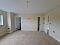 Photo 17 of 87 Dromliskin Court, Watsons Road, Newry