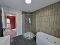 Photo 19 of 87 Dromliskin Court, Watsons Road, Newry