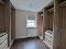 Photo 20 of 87 Dromliskin Court, Watsons Road, Newry