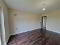 Photo 22 of 87 Dromliskin Court, Watsons Road, Newry