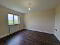 Photo 24 of 87 Dromliskin Court, Watsons Road, Newry