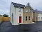 Photo 27 of 87 Dromliskin Court, Watsons Road, Newry